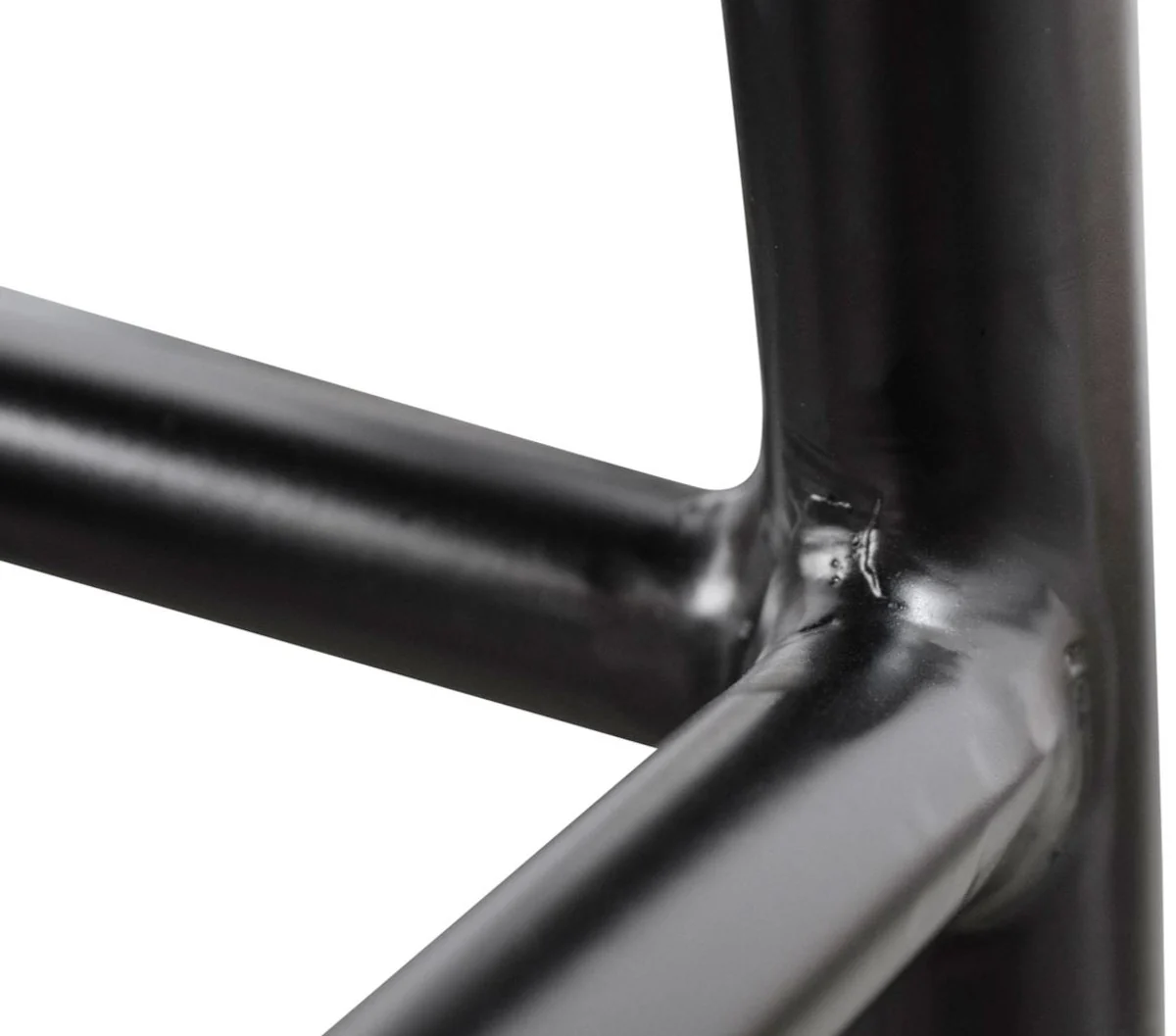 Luxus Barhocker Moosgrün / Schwarz Ø 37 x H. 76 cm - Barstuhl mit Samtstoff