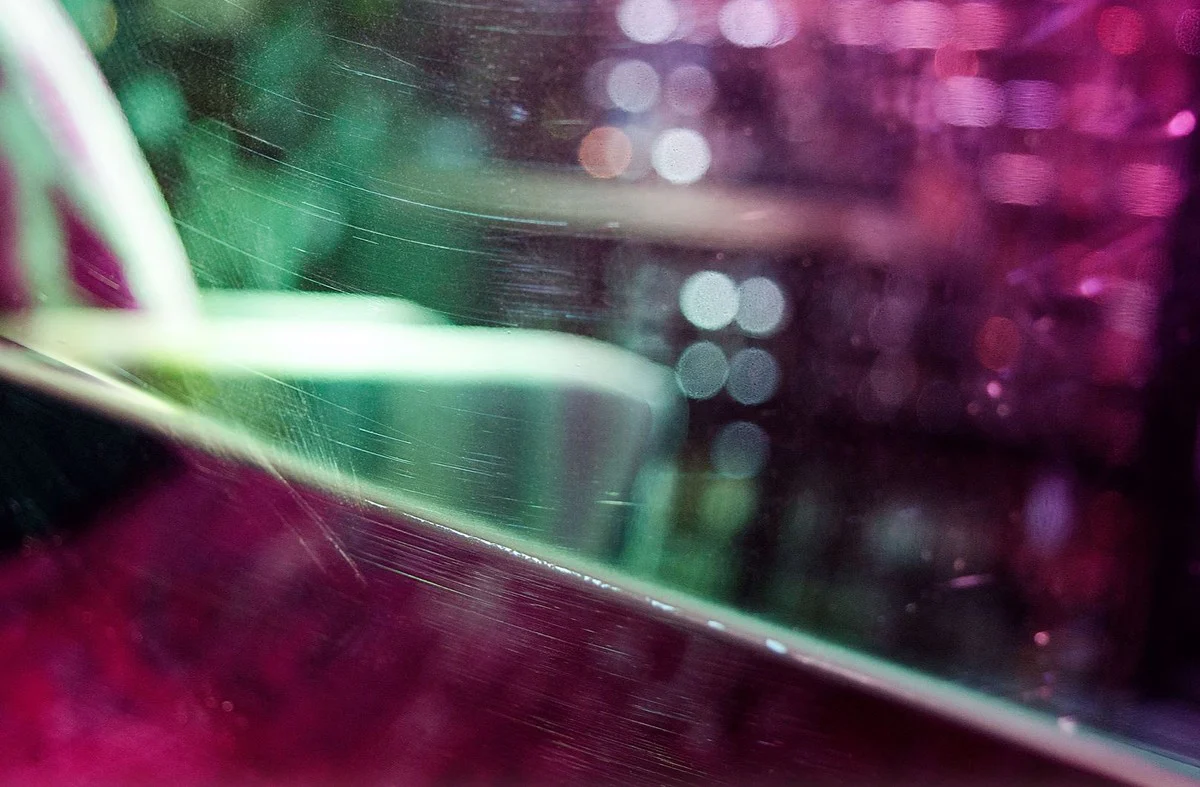 Designer Wohnzimmertisch / Beistelltisch Titan 89 x 90 x H. 45 cm - Designer Kollektion