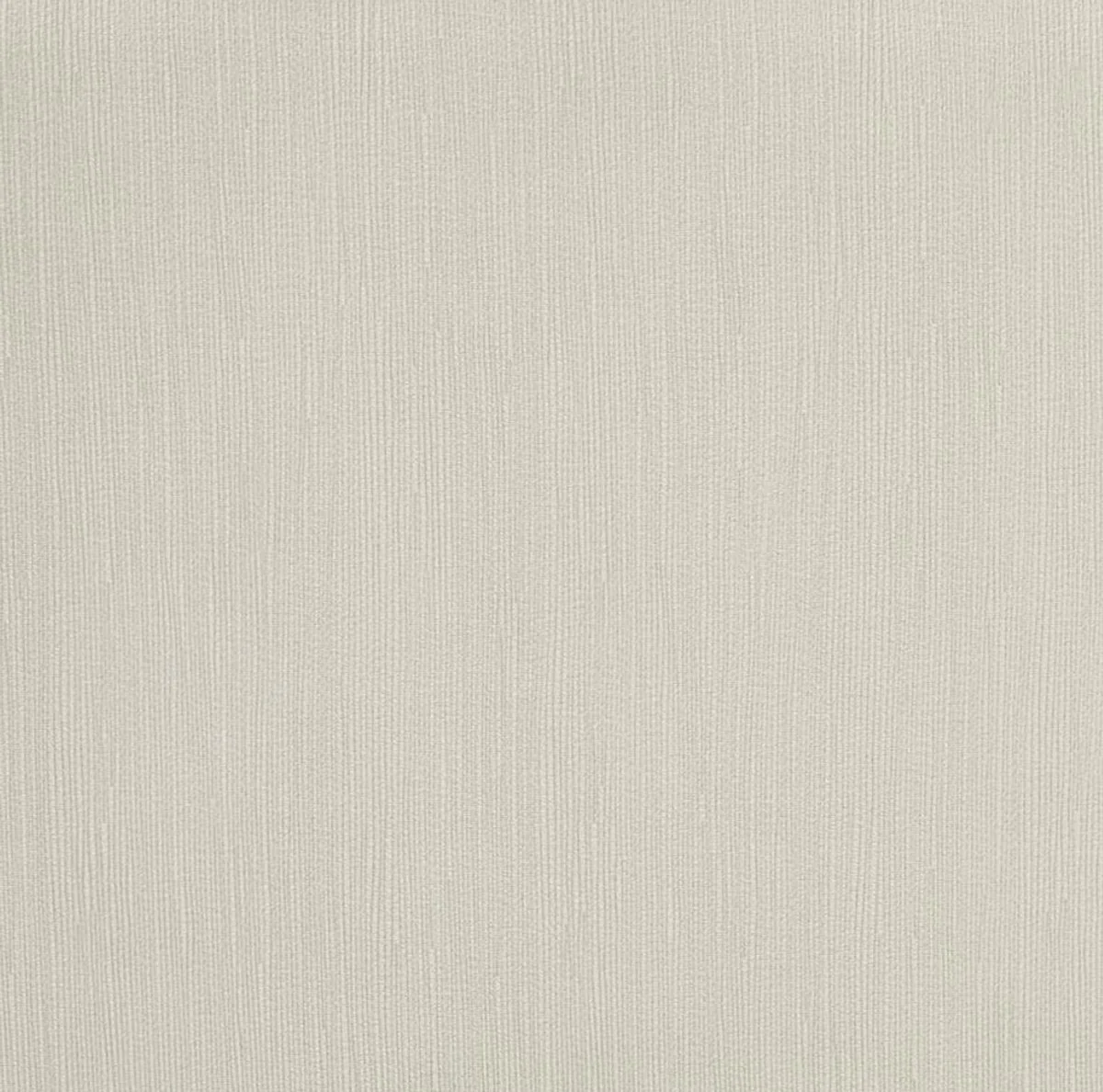 Luxus 3er Sofa Hellgrau 231 x 86 x H. 73,5 cm - Luxus Wohnzimmer Sofa