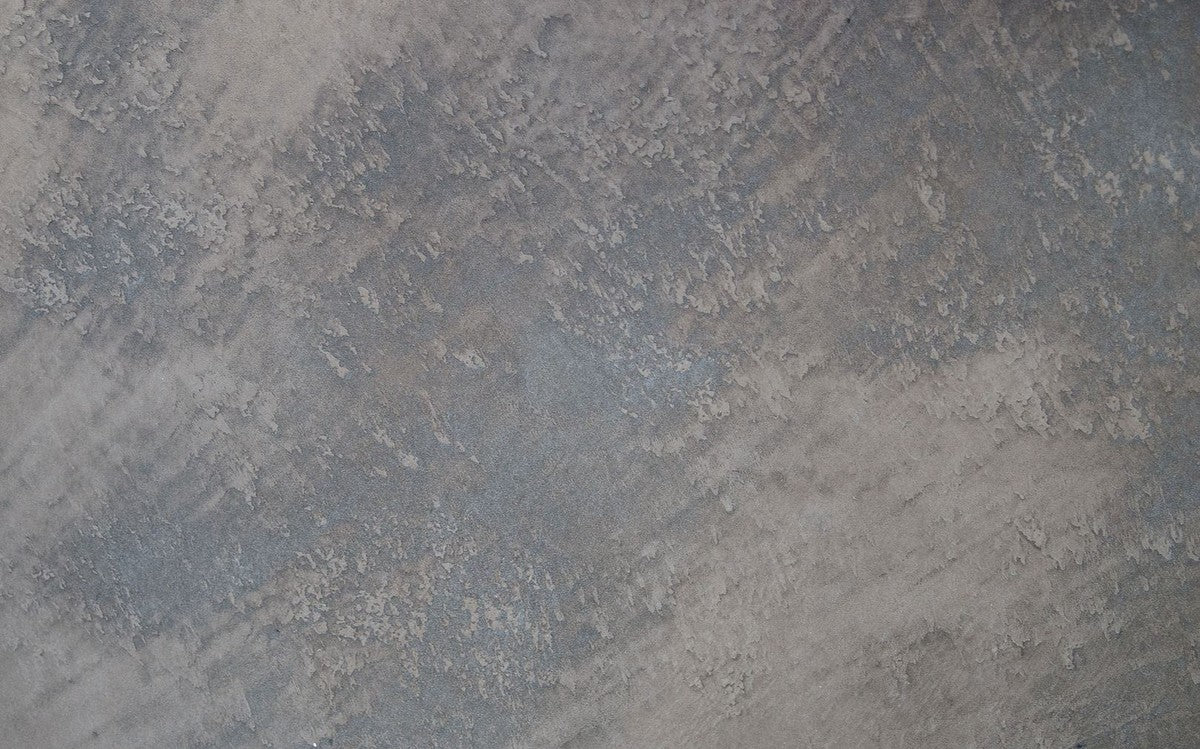 Luxus Esszimmertisch 70 x 70 x H. 76 cm - Luxus Kollektion