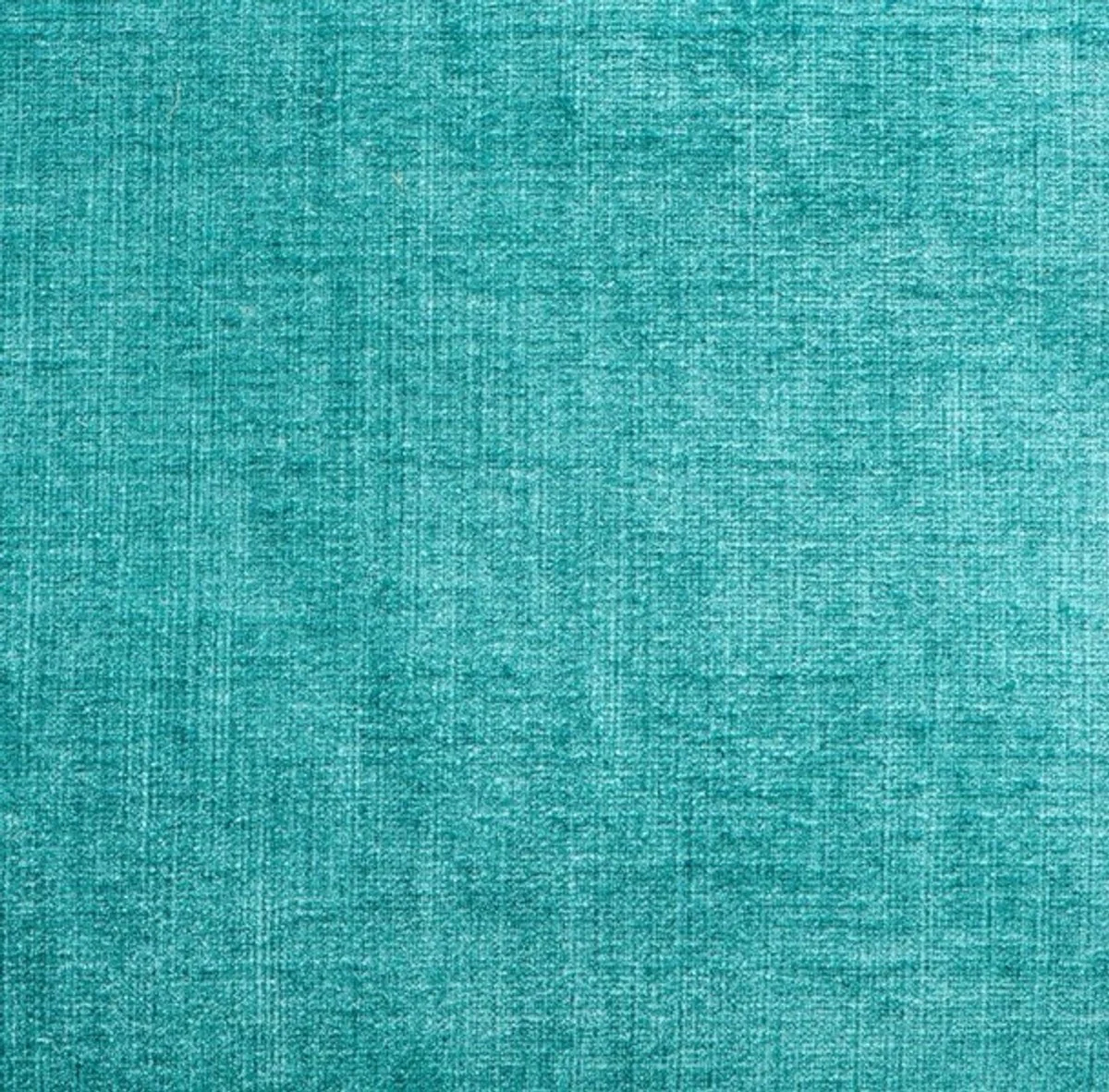 Luxus Belle Epoche Sessel Türkis Grün - Jugendstil Art Deco - Luxury Collection