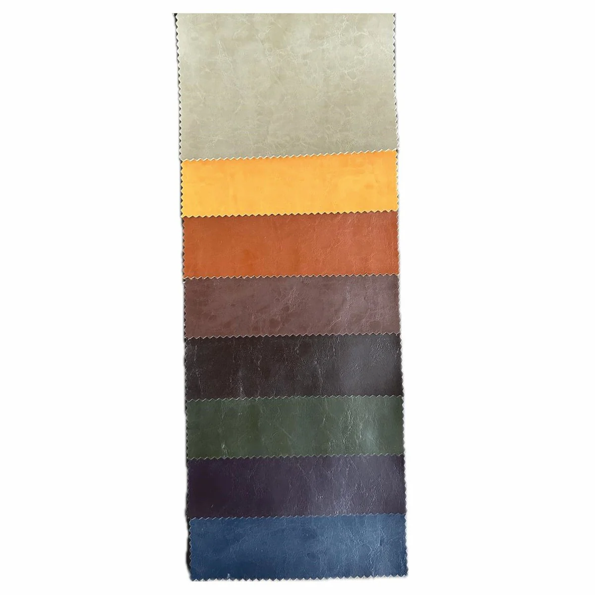 Luxus Barstuhl Messing / Orange H. 98 cm - Hotel & Bar Möbel