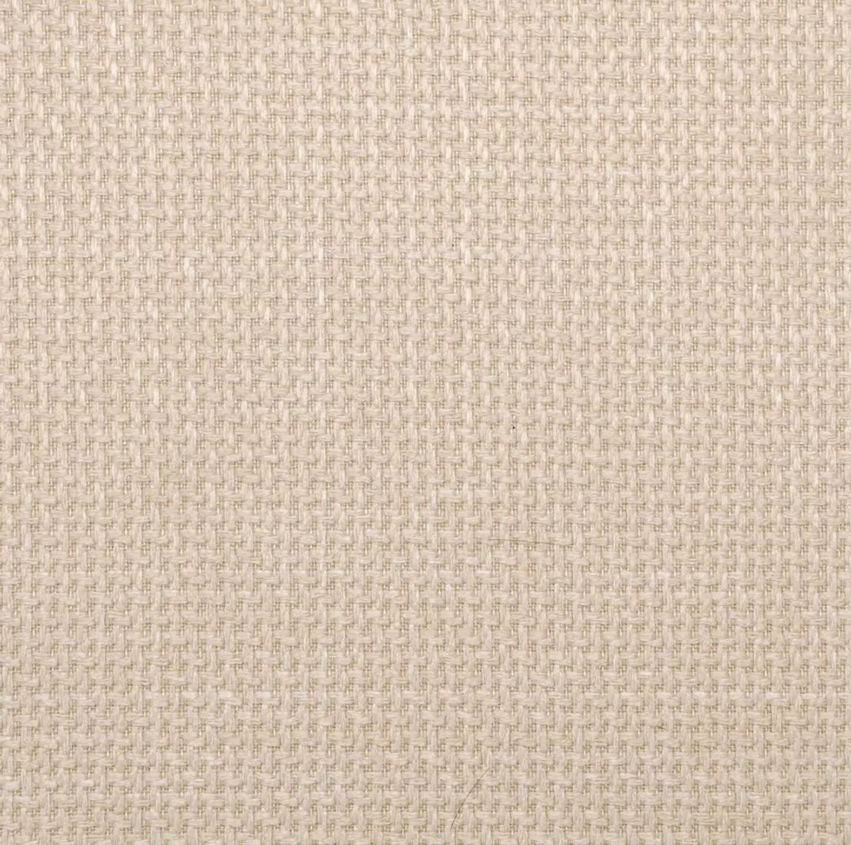 Luxus Esszimmer Stuhl Sandfarben / Schwarz 57 x 62 x H. 77 cm - Küchenstuhl mit Armlehnen - Esszimmer Möbel - Luxus Möbel - Luxus Qualität