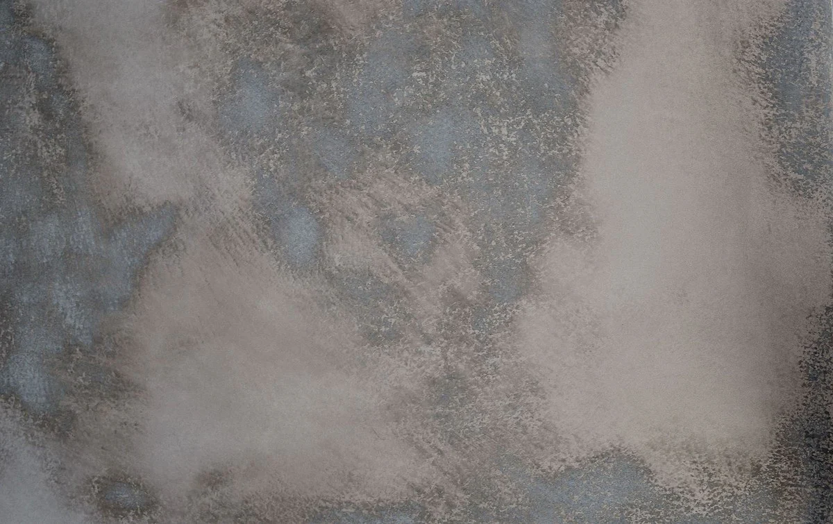 Luxus Esszimmertisch 70 x 70 x H. 76 cm - Luxus Kollektion