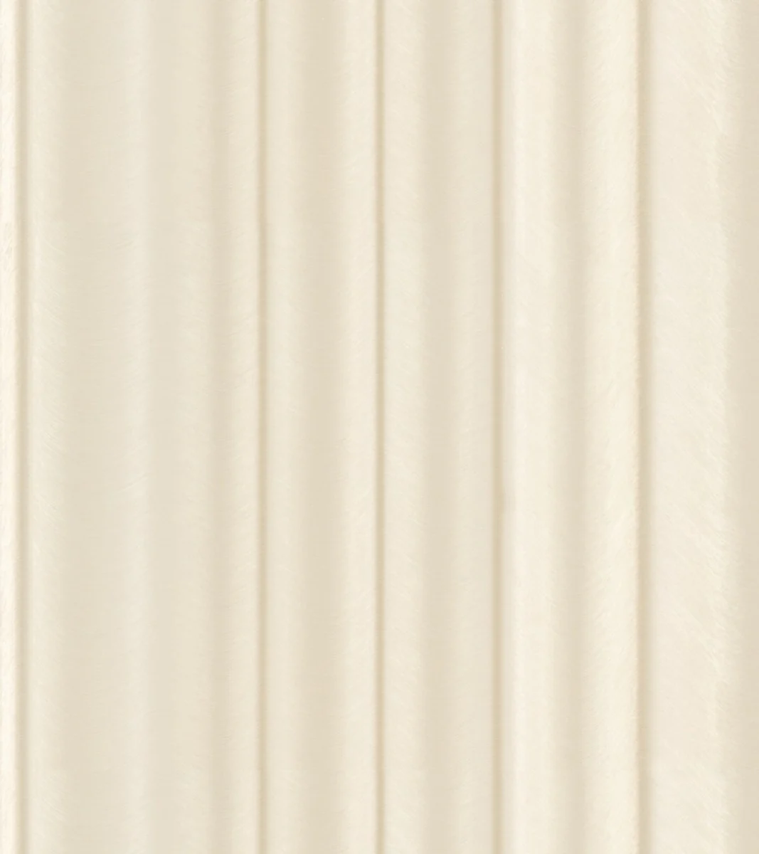 Harald Glööckler Designer Barock Vliestapete 52528 - Gelb / Vanille