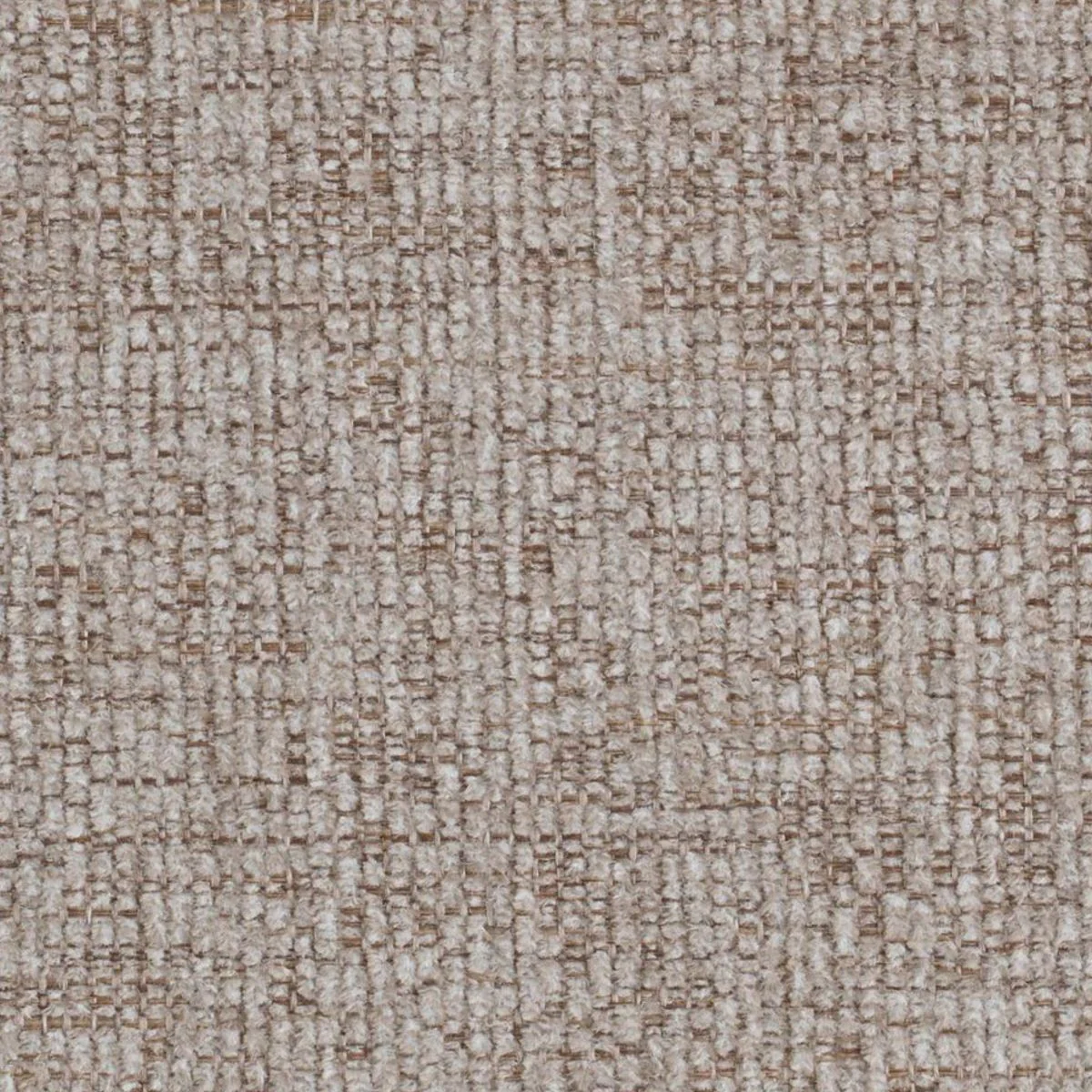 Luxus Ecksofa Greige / Schwarz 388 x 360 cm - Modulares Wohnzimmer Sofa - Luxus Möbel