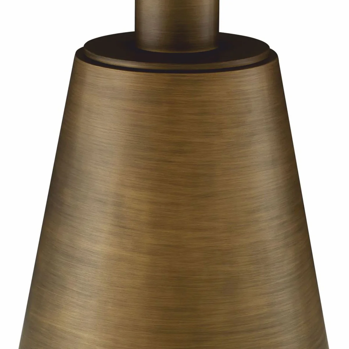 Luxus Esstisch mit Kunstmarmor Tischplatte Ø 120 cm - Esszimmer Möbel