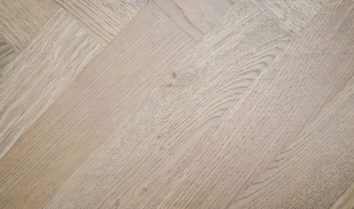 Esstisch 200 x 100 x H. 76,5 cm - Luxus Esszimmermöbel