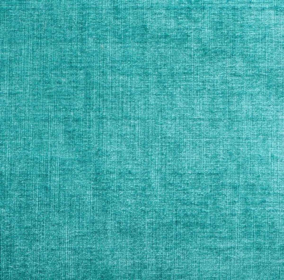 Luxus Belle Epoche 2er Sofa Türkis Grün - Jugendstil Art Deco - Luxury Collection