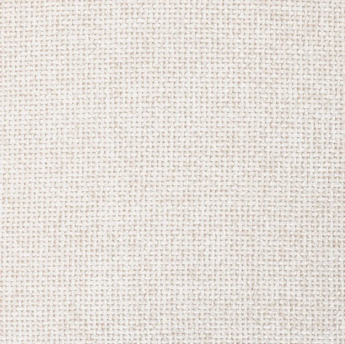 Luxus Sofa Weiß / Schwarz 300 x 125 x H. 73 cm - Gebogenes Wohnzimmer Sofa - Hotel Sofa - Wohnzimmer Möbel - Hotel Möbel - Luxus Möbel - Luxus Einrichtung