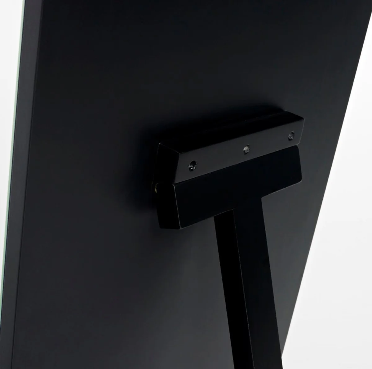 Luxus Standspiegel 48 x H. 165 cm - Schlafzimmermöbel