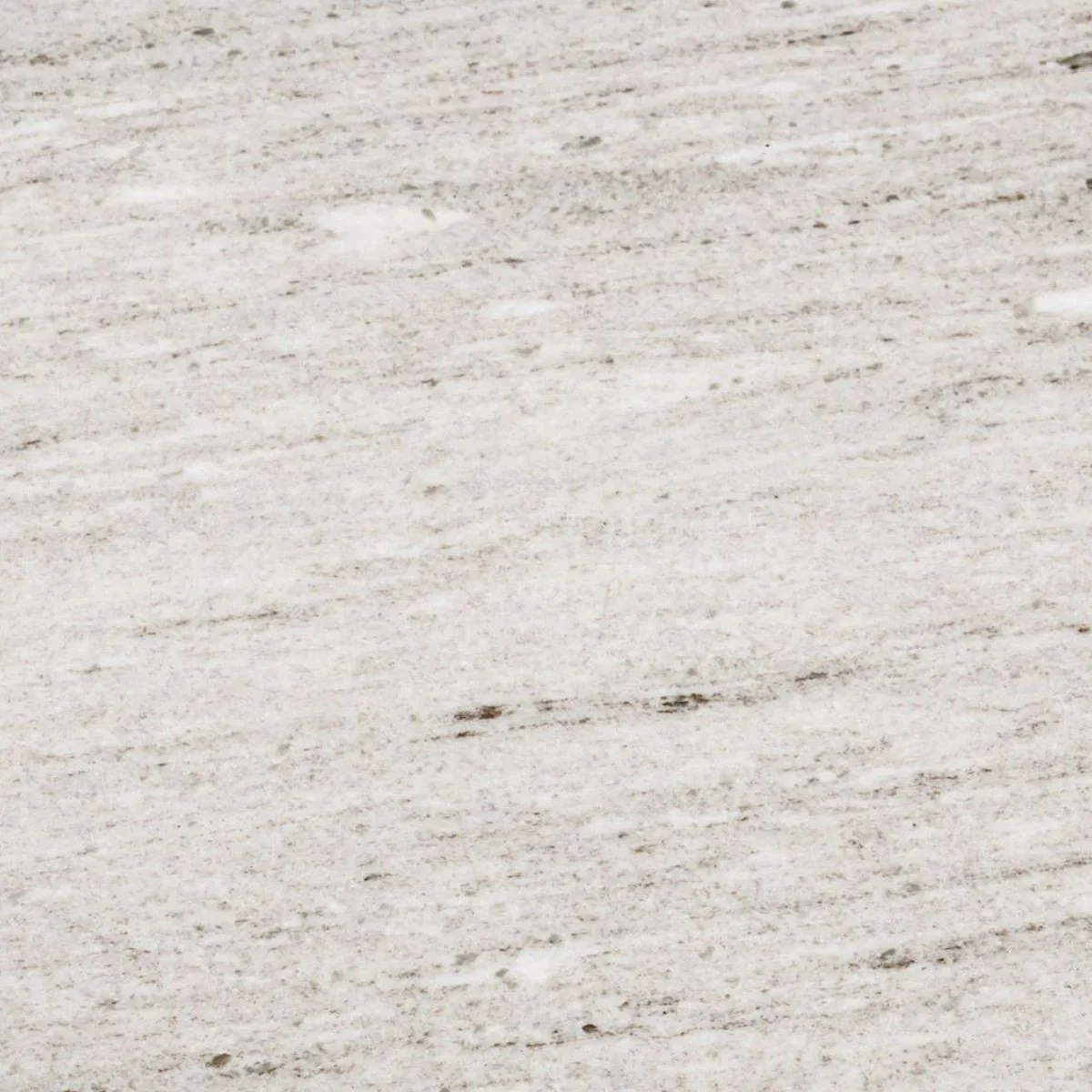 Luxus Couchtisch mit Marmorplatte Antik Messing / Beige Ø 100 cm