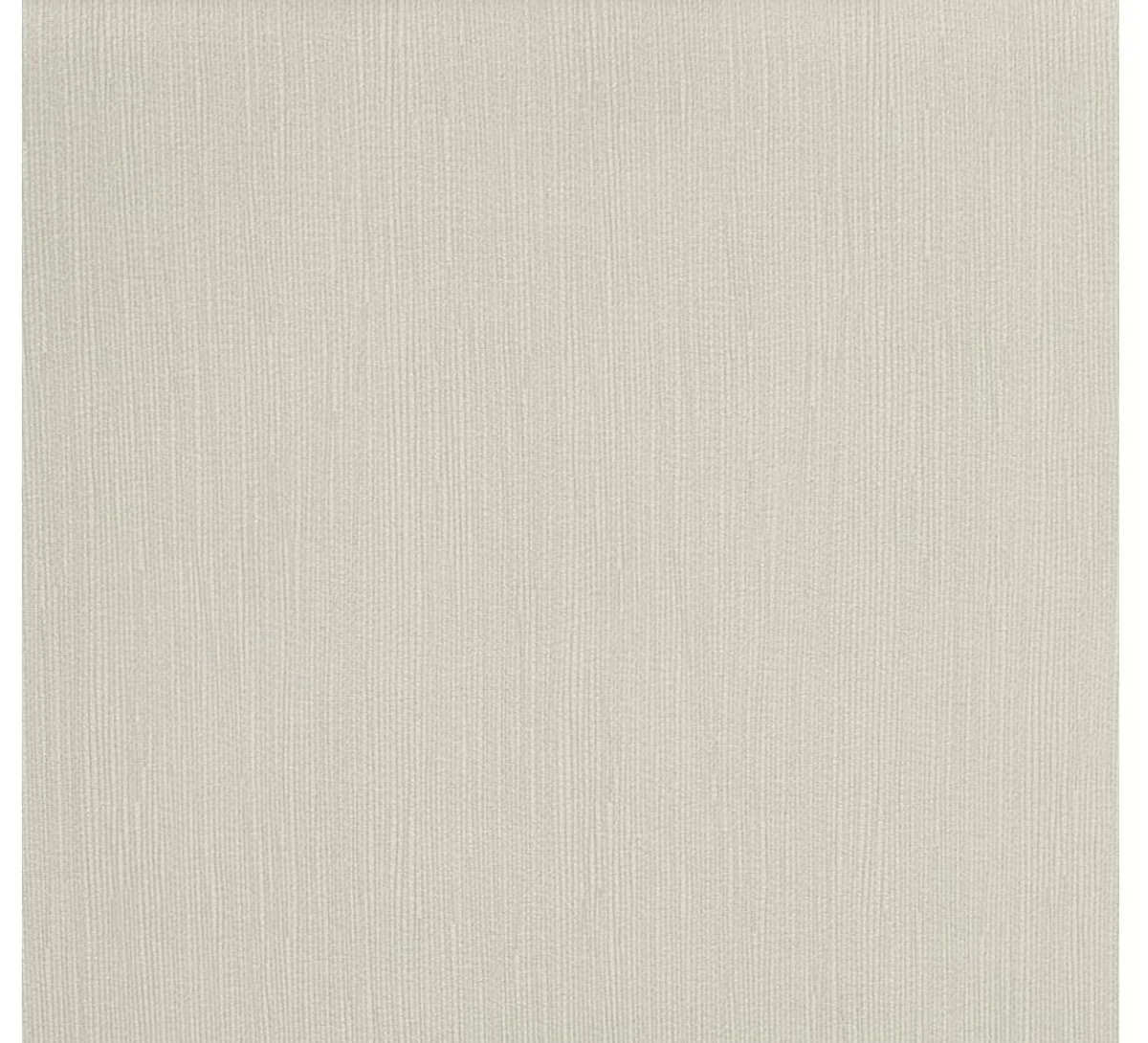 Luxus Sofa Hellgrau Rechtsseitig 220 x 96 x H. 66 cm - Hotel Möbel