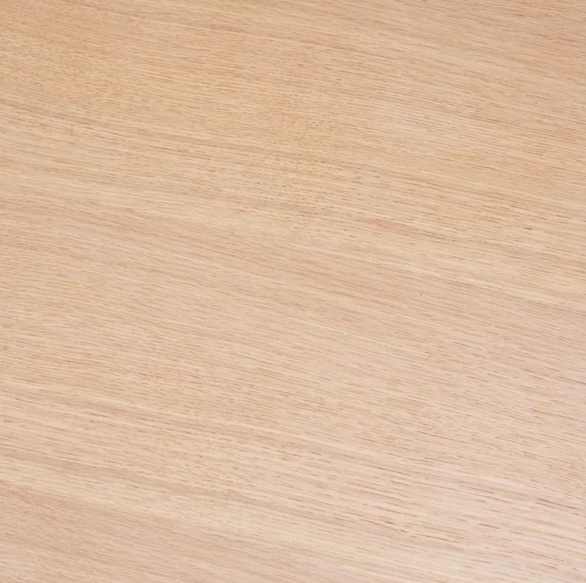 Luxus Esstisch Naturfarben 244 x 109,5 x H. 77 cm - Ovaler Massivholz Küchentisch - Esszimmer Möbel - Küchen Möbel - Luxus Möbel - Luxus Einrichtung