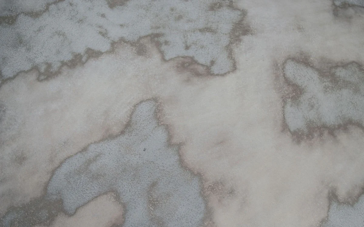 Luxus Esszimmertisch 110 x 70 x H. 76 cm - Luxus Kollektion