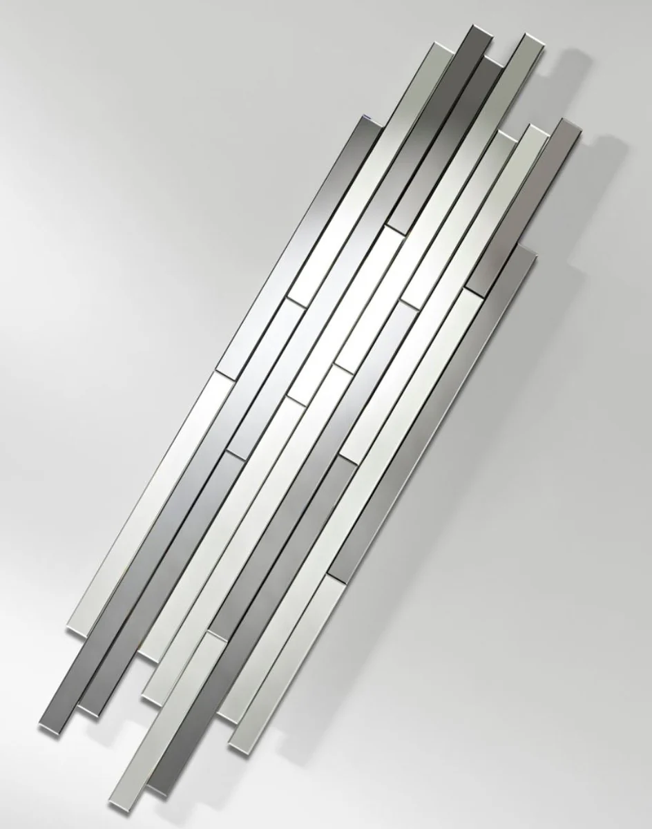 Designer Spiegel / Wandspiegel 41 x H. 160 cm - Designer Kollektion