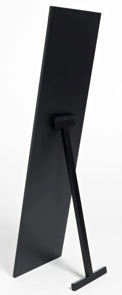 Luxus Standspiegel 48 x H. 165 cm - Schlafzimmermöbel