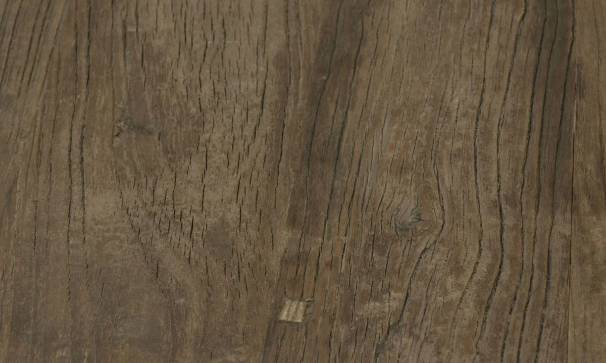 Luxus Esszimmertisch 230 x 100 x H. 78 cm - Designer Esszimmermöbel