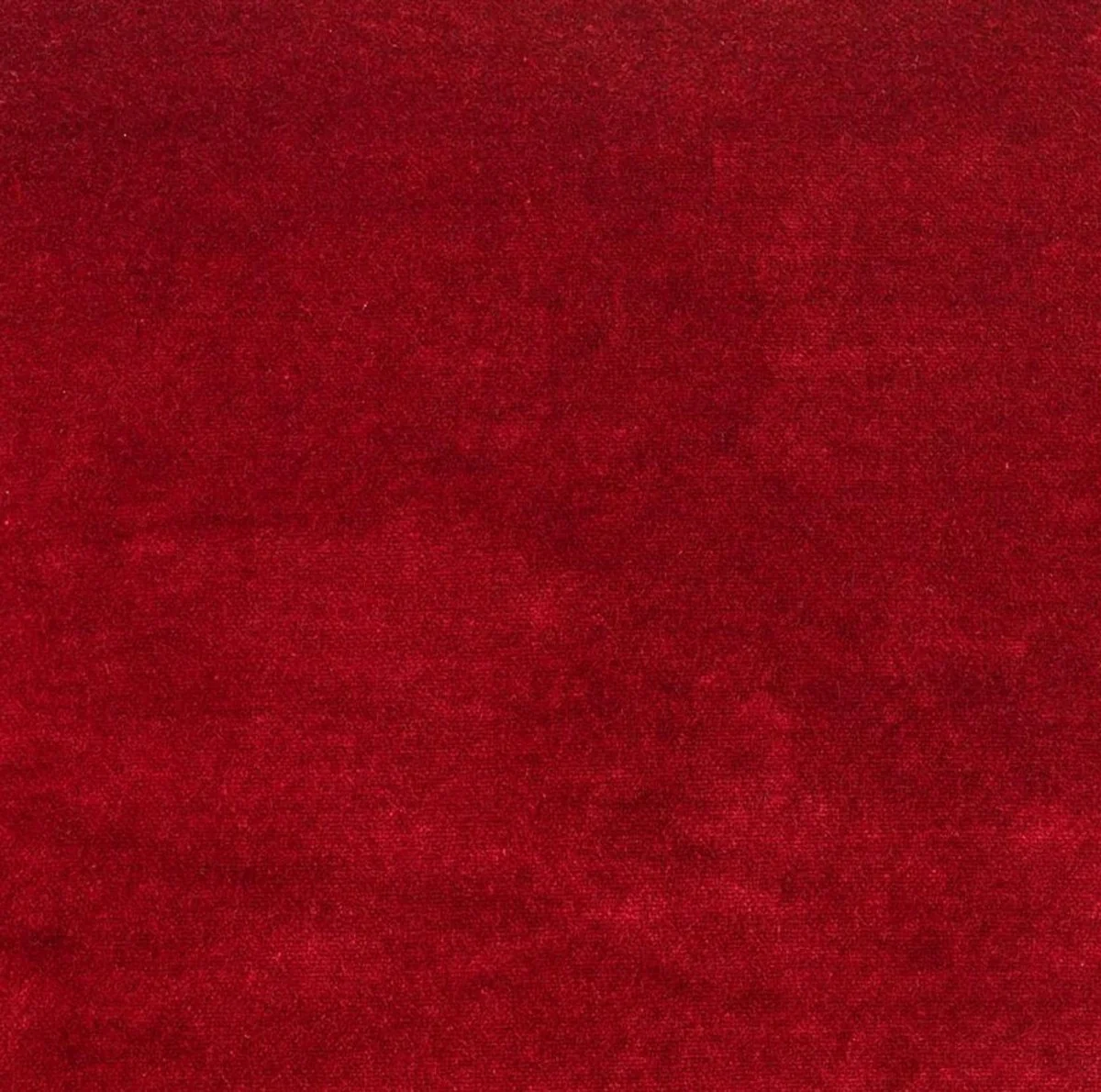 Zierkissen 3er Set rot - Luxus Wohnzimmer / Hotel Kollektion