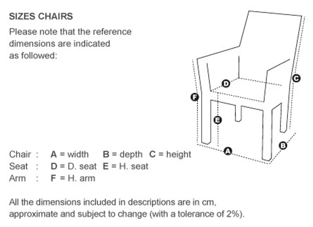 Riesiges Chesterfield Luxus Sofa Schwarz Leinen 380cm Länge