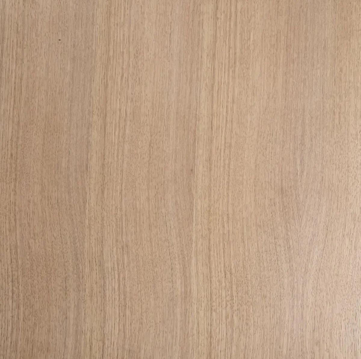 Luxus Esstisch Naturfarben 241 x 109,5 x H. 77 cm - Rechteckiger Massivholz Küchentisch - Esszimmer Möbel - Küchen Möbel - Luxus Möbel - Luxus Einrichtung