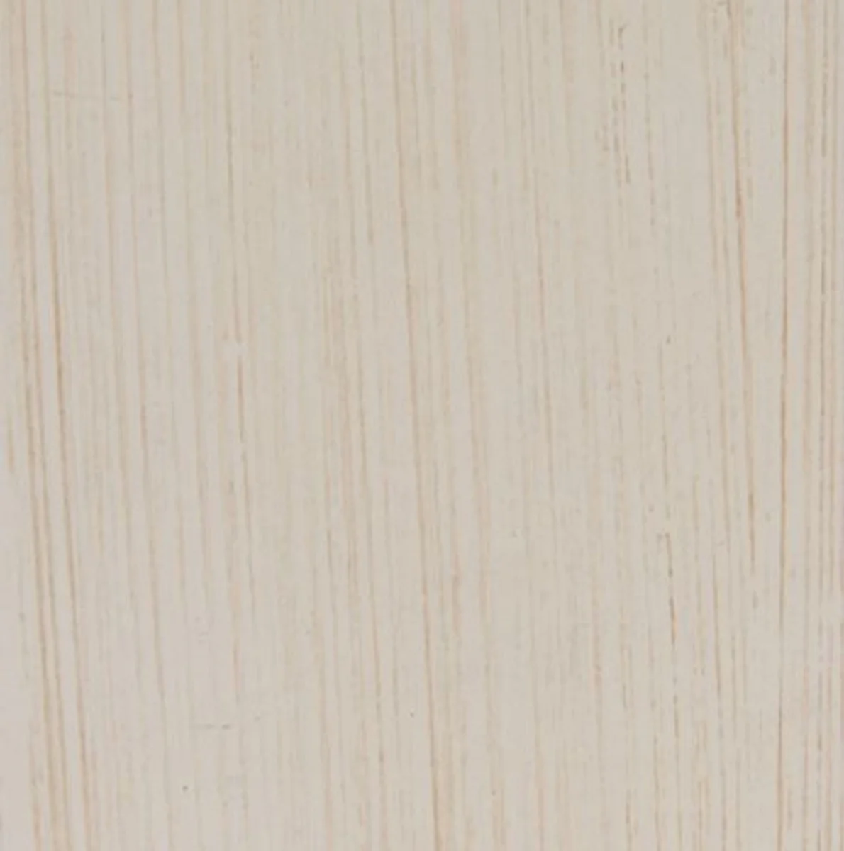 Landhausstil Küchenschrank Antik Weiß / Braun 225 x 53 x H. 230 cm - 2 Teiliger Küchenschrank mit 10 Türen und 3 Schubladen