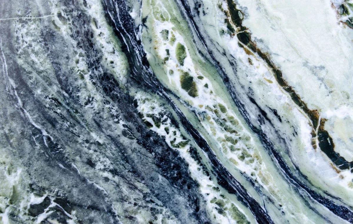 Luxus Hotel Beistelltisch Gold 65 x H. 67 cm - Hotel Möbel