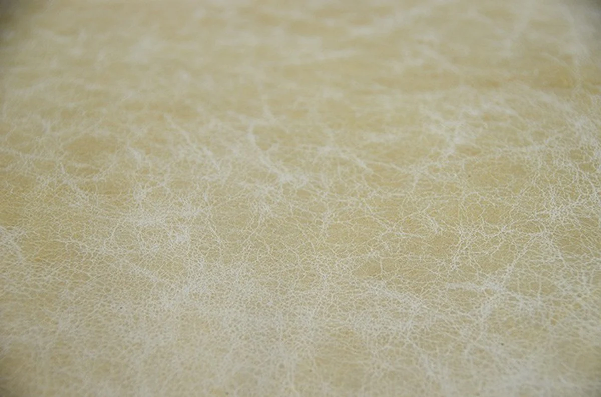 Chesterfield Luxus Echt Leder Sofa 2.5 Seater Vintage Leder von Galata Sawia