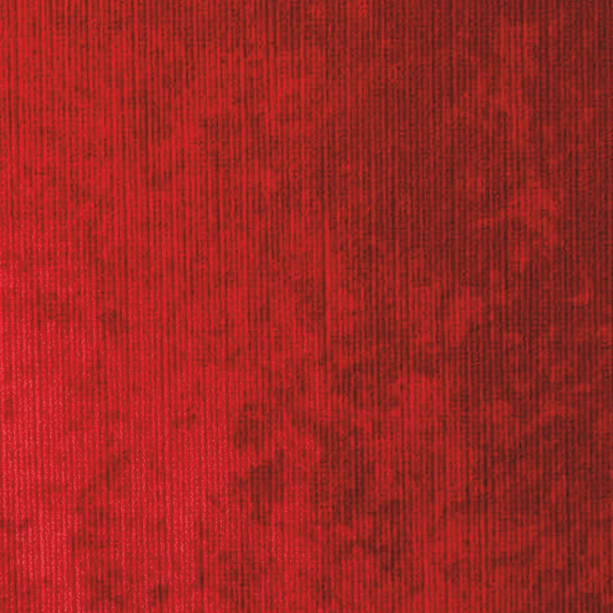 Luxus Samt Sofa Rot 316 cm - Luxus Wohnzimmer & Hotel Möbel