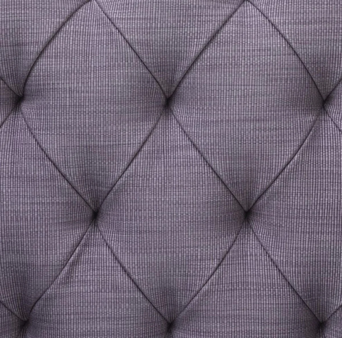 Luxus Wohnzimmer Sessel Lila 86 x 93 x H. 92 cm - Hotel Möbel