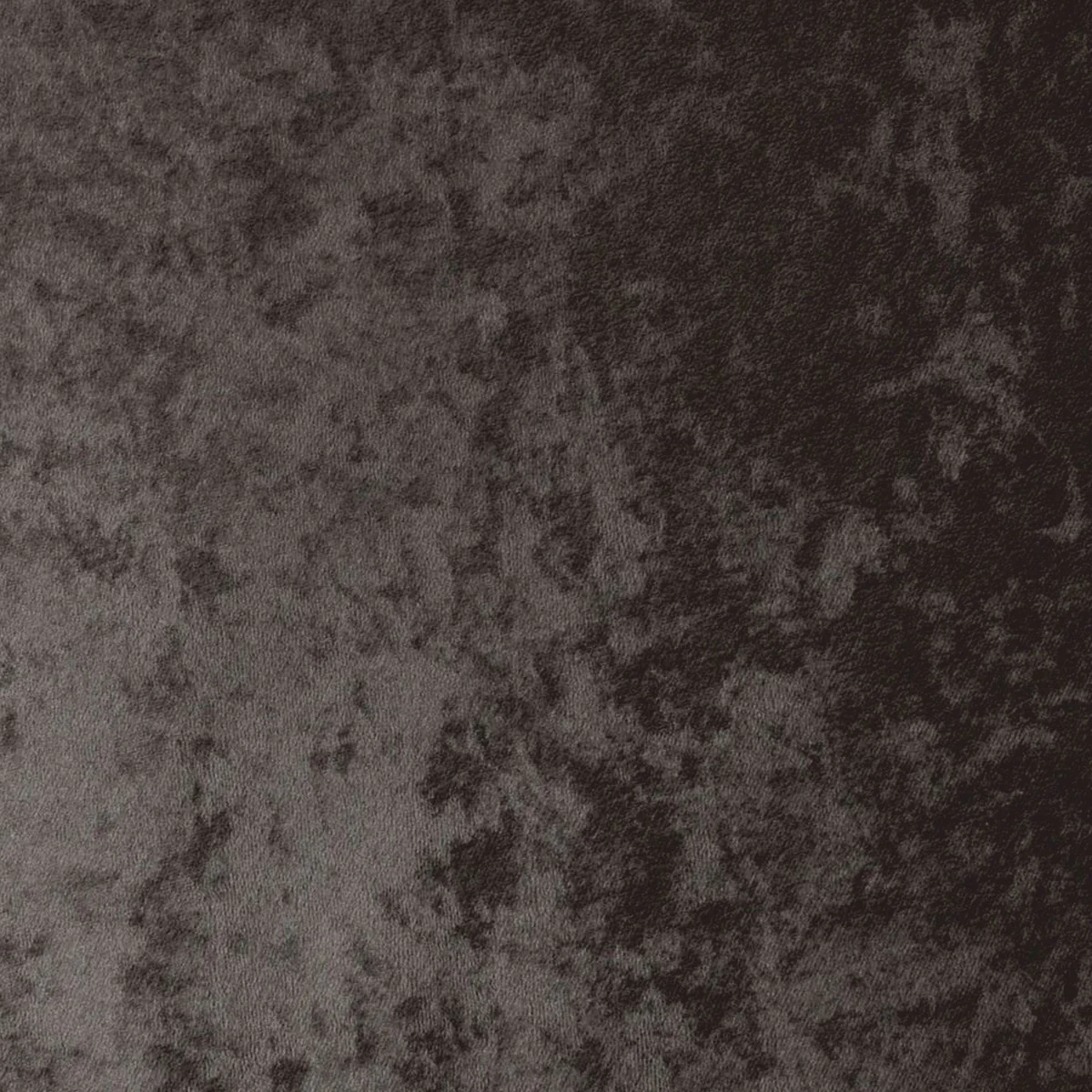 Luxus Esszimmer Stuhl Grau / Messing H.85 cm - Drehstuhl - Esszimmer Möbel