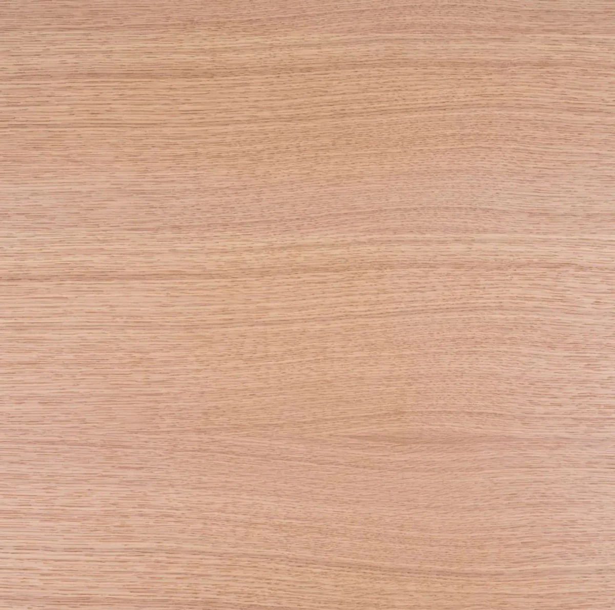 Luxus Esstisch Naturfarben 248 x 100 x H. 76,5 cm - Rechteckiger Massivholz Küchentisch - Esszimmer Möbel - Küchen Möbel - Luxus Möbel - Luxus Einrichtung - Luxus Qualität