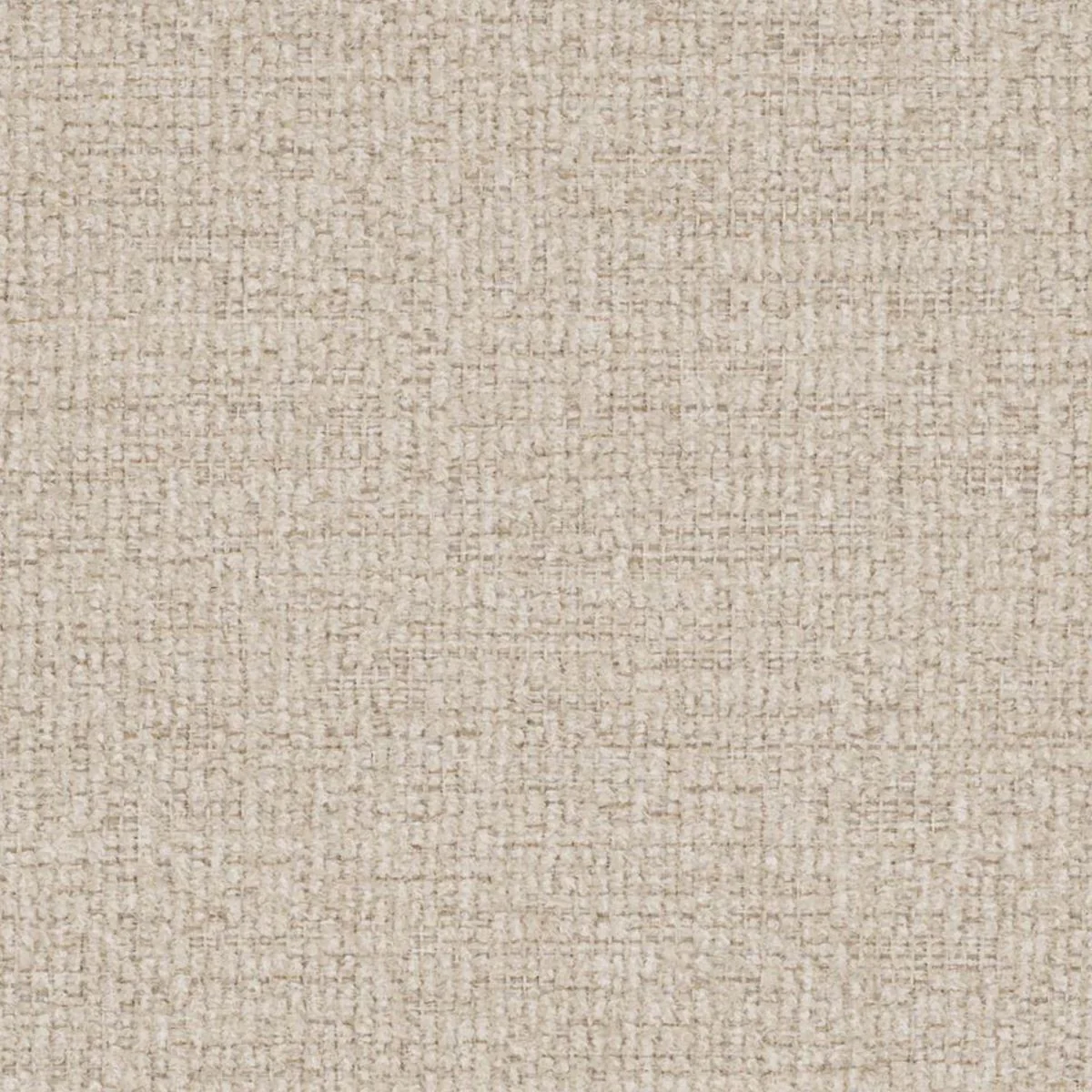 Luxus Ecksofa Beige / Schwarz 388 x 360 cm - Modulares Wohnzimmer Sofa - Luxus Möbel