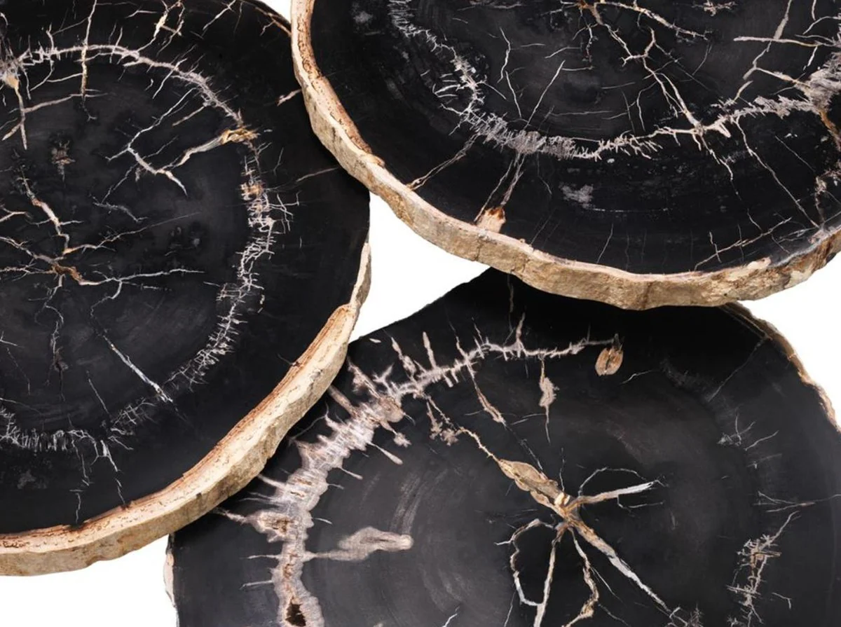 Hotel Couchtisch 3er Set - Hotel Kollektion